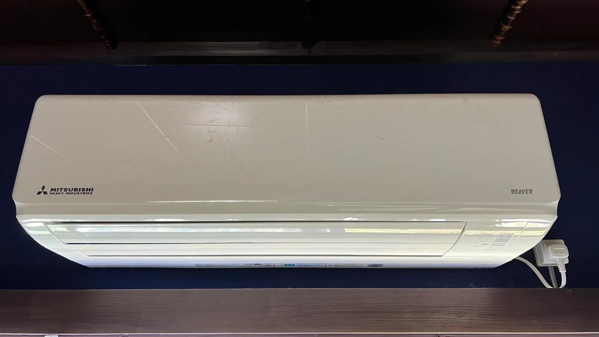 Katase  ホテル江ノ島アパートメント דירה Katase (Kanagawa)